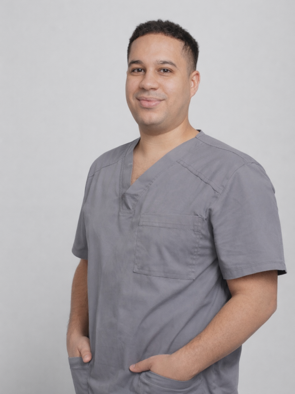 Miesto Klinika burnos chirurgas