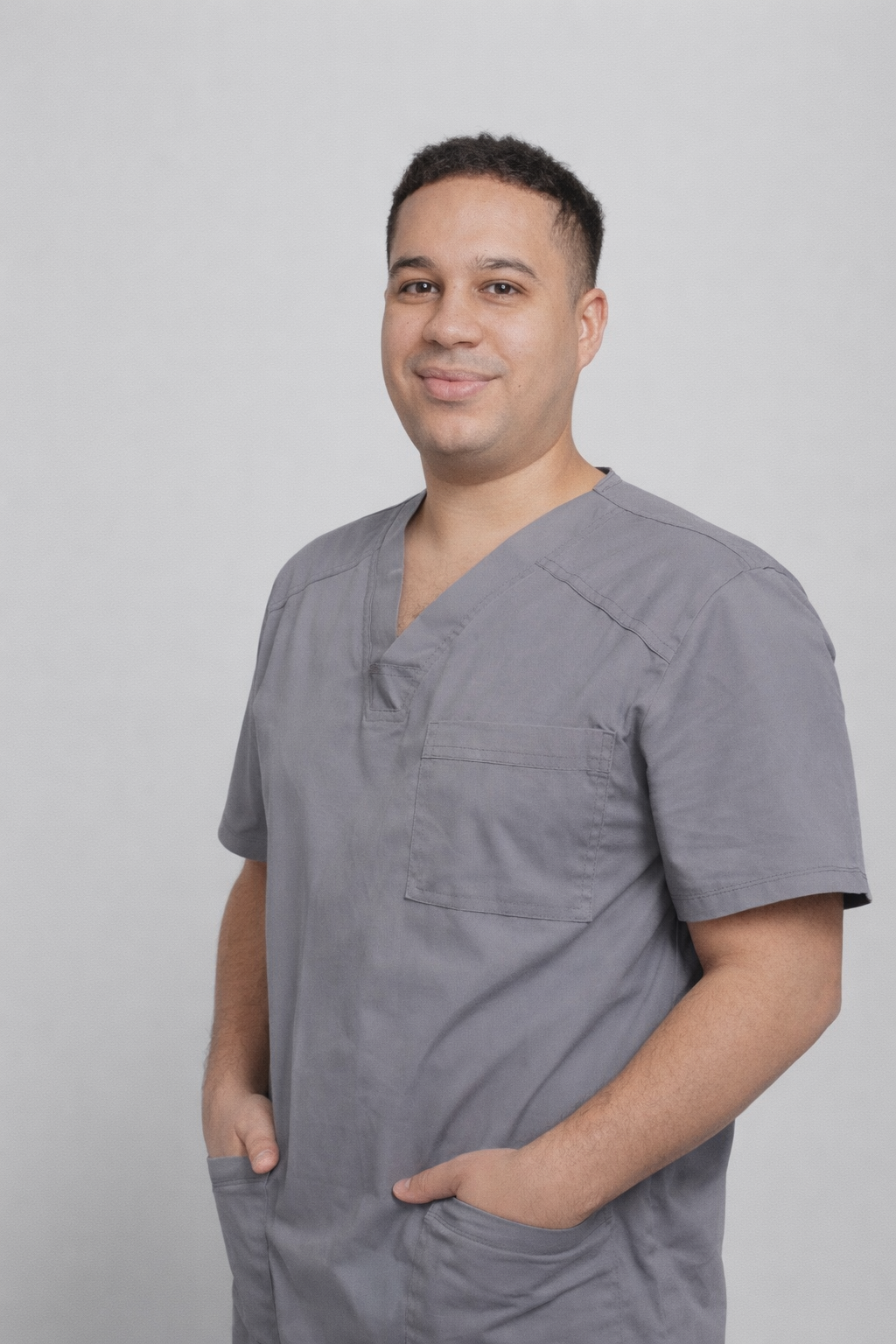 Miesto Klinika burnos chirurgas